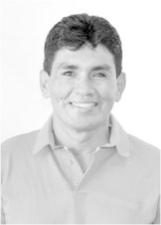 Foto de PAULO CESAR NASCIMENTO DE PAULA