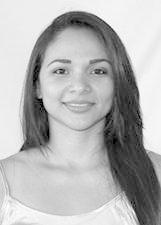 Foto de JOSIANE OLIVEIRA DA COSTA