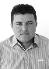 Foto de Maicon Maciel Ribeiro Martins