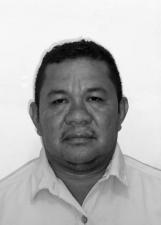 Foto de IVANILSON LUCENA DE MELO