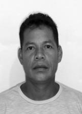 Foto de MARCILIO SIQUEIRA PERES