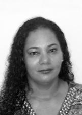 Foto de OLENIVA DUARTE AVELINO