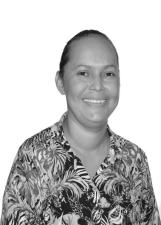 Foto de ROSINILDE DA SILVA TOMAS