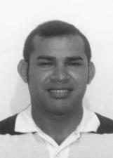 Foto de DINNAS MARTINS GOMES