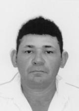 Foto de FRANCISCO BEZERRA CHAVES