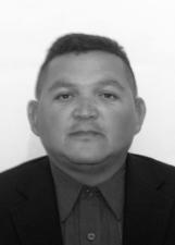 Foto de GUILHERME NASCIMENTO