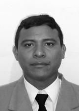Foto de KNES DA SILVA LOPES