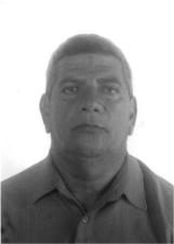 Foto de LUIZ GONZAGA MEDEIROS DE MATOS