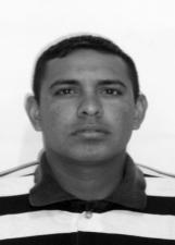 Foto de MARCOS ANTONIO DA SILVA OLIVEIRA