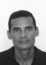 Foto de NILSON FERREIRA DE OLIVEIRA