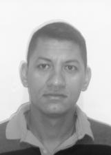 Foto de RAIMUNDO VANILTON MONTEIRO DA SILVA