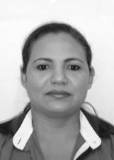 Foto de ELIA MACHADO MUNIZ