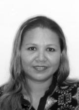 Foto de GREYCIANE DE ALMEIDA FONSECA