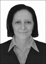 Foto de ROSILENE MAIA DE ALMEIDA QUARESMA