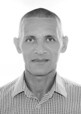 Foto de SERGIO DOS SANTOS DUARTE