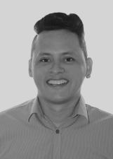 Foto de PAULO ANDRÉ SILVA CHAVES DE SOUSA