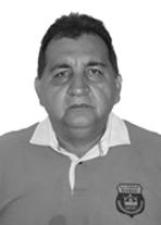 Foto de FRANCISCO SOUZA LOPES