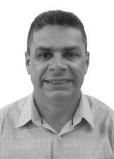 Foto de ANGELO ROBERTO DO NASCIMENTO CECILIO