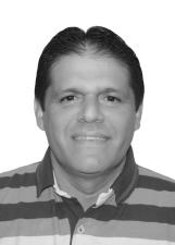 Foto de ALUIZIO MALHEIROS DO PRADO  JUNIOR