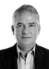 Foto de FRANCINEILO BATISTA DA SILVA