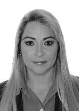 Foto de SHEILA PATRICIA RODRIGUES DA SILVA