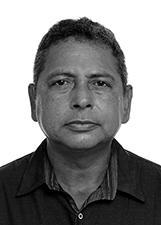 Foto de JACÓ MENEZES FERNANDES
