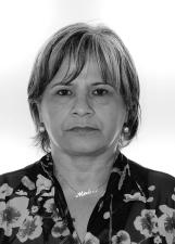 Foto de MIRLENE SOUZA BARBOSA