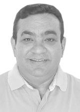 Foto de NILSON HIROSHI KANEHIRA SATO