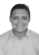 Foto de JOSÉ DE ARTAGNAN AGUIAR PORTELA