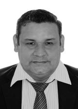 Foto de ZANANDRO ROBERTO TAVARES SILVA