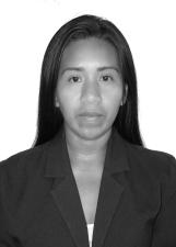 Foto de ANGELA MARIA CRESCÊNCIO DAS NEVES