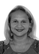 Foto de ROSANA MARIA DO NASCIMENTO SILVA