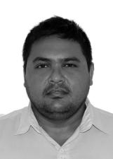 Foto de GABRIEL DE SOUZA MENDES