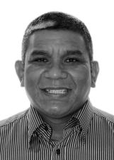 Foto de WELLITON DA COSTA FERREIRA