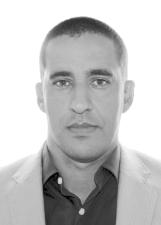 Foto de FERNANDO LUCAS CARVALHO BORGES
