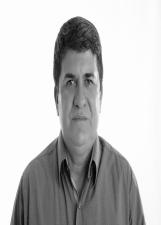 Foto de CESAR AUGUSTO BARROSO DE ALBUQUERQUE