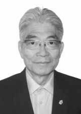 Foto de MASAMI MIKI