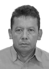Foto de ADALBERTO CAVALCANTE MARIALVA