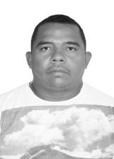 Foto de AGUINALDO MACHADO DE SOUZA
