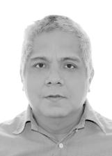Foto de Alessandro Cohen Melo