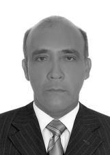 Foto de CARLOS ALBERTO DA SILVA NICÁCIO