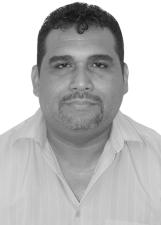 Foto de CLAUDIO DANTAS MONTEIRO