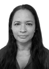 Foto de EDSIONEA DA CONCEIÇÃO PINHEIRO JOSEPH DIB