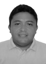 Foto de ERIC DE SOUSA MEDEIROS