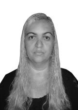 Foto de ERINELMA DA SILVA SOARES SANTOS