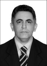 Foto de Erlande Rodrigues Alves
