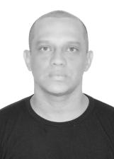 Foto de FABIANO  PEREIRA DE LOREDO