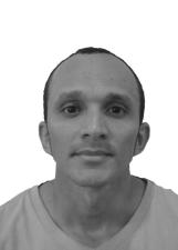Foto de FABRÍCIO FERREIRA DE SOUZA