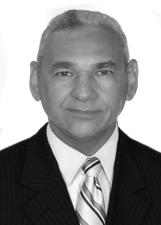 Foto de FRANCISCO RAMOS DA SILVA