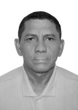 Foto de Gilberto Hilário da Silva